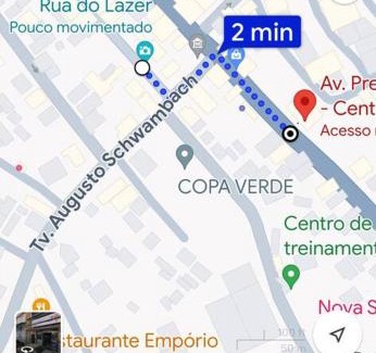 Centro Apartamento | Meu cantinho nas Montanhas