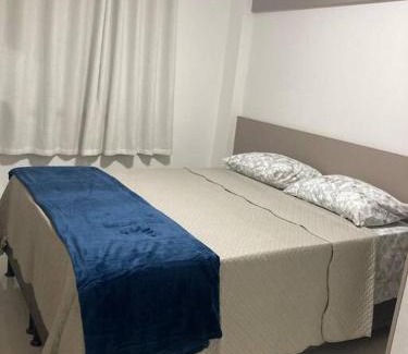 Centro Apartamento | Meu cantinho nas Montanhas