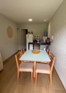 Bonito Apartamento | Meu cantinho no campo