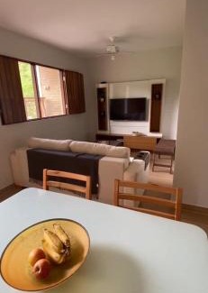 Bonito Apartamento | Meu cantinho no campo
