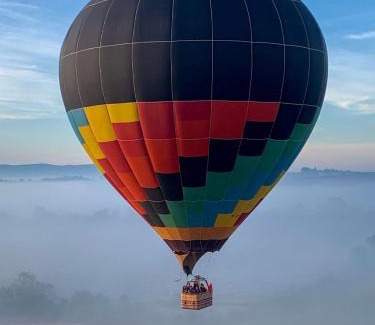 Boituva Hotel | Meu Hotel Boituva