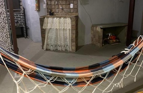 Praia Grande Casa | Meu Refúgio ARRAIAL DO CABO