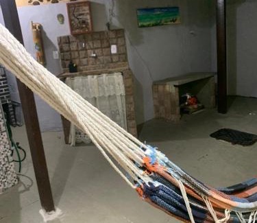 Praia Grande Casa | Meu Refúgio ARRAIAL DO CABO