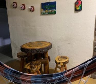 Praia Grande Casa | Meu Refúgio ARRAIAL DO CABO