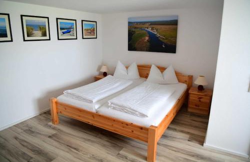 Hohendorf Apartamento | Meutzner Hohendorf Wolgast