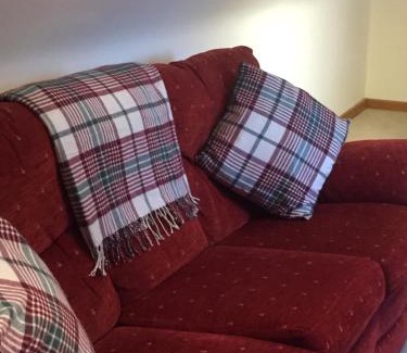 Seaford Apartamento | Mews Cottage