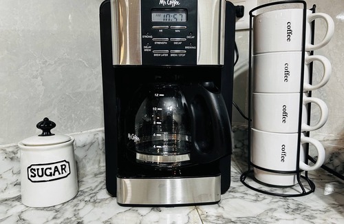 San Nicolás de los Garza Casa | Mexican Contemporary Retreat