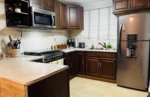 San Nicolás de los Garza Casa | Mexican Contemporary Retreat