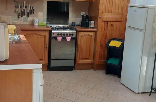 Teillay Casa | Mézon Maëlle, ideal for families and friends