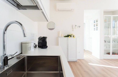 Azzano Apartamento | Mezzegra Apartments by Rent all Como