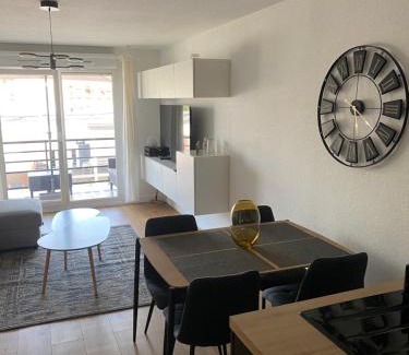 Poteries Apartamento | Mg art
