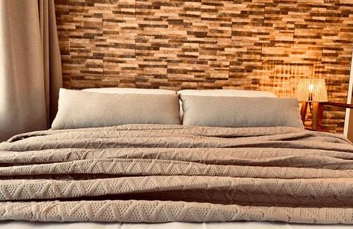 Tsilivi Casa | MG Cottage