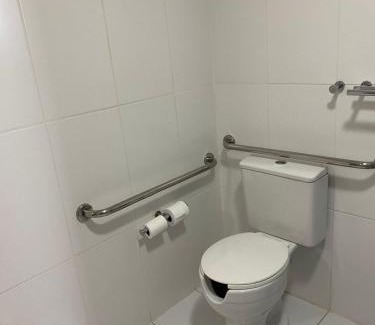 Alvorada Hotel | MG Flats & Residence