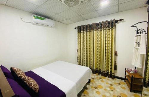 Dambulla Casa | MG Homes