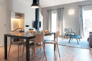 Embajadores Apartamento | MH Apartments Central Madrid