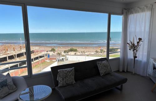 Monte Hermoso Apartamento | MH Buona Vista