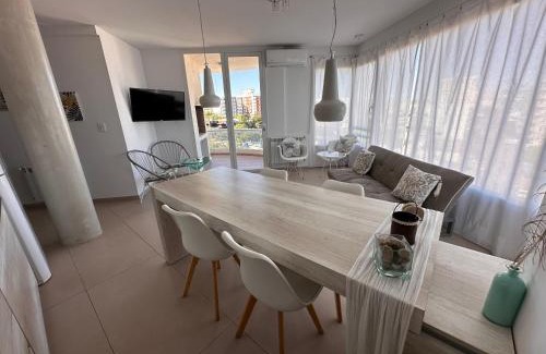 Monte Hermoso Apartamento | MH Buona Vista