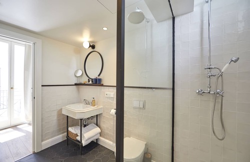 La Missio Hotel | MHOUSE Boutique Hotel Palma