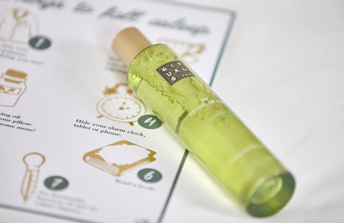 La Missio Hotel | MHOUSE Boutique Hotel Palma