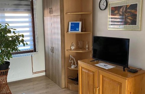 Pirot Apartamento | Mićin dom