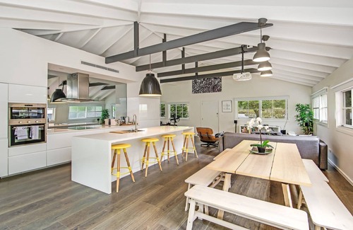 Patonga Casa | Mi Casa by HolidayCo.