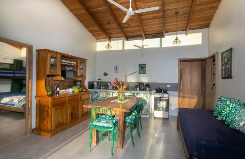 Bijagua Villa | Mi Casa es Su Casa: Vacation Rental