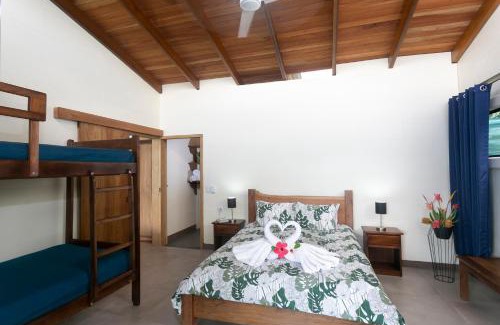 Bijagua Villa | Mi Casa es Su Casa: Vacation Rental