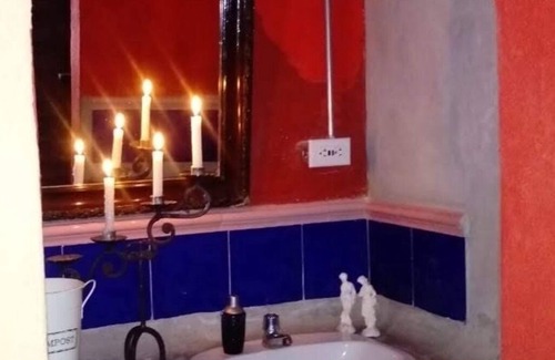 Chiquinquira Cama Y Desayuno | Mi Casa Es Tu Casa Inn