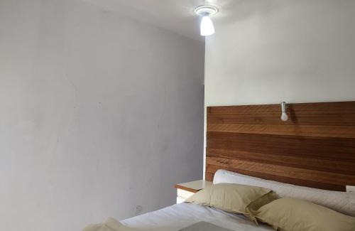 Realengo Casa | Mi Casa Rio Garagem Wi-Fi Grátis Próximo Praia Barra