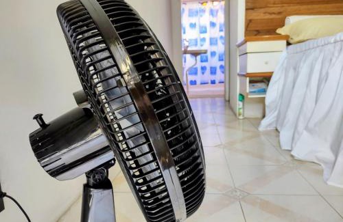 Realengo Casa | Mi Casa Rio Garagem Wi-Fi Grátis Próximo Praia Barra