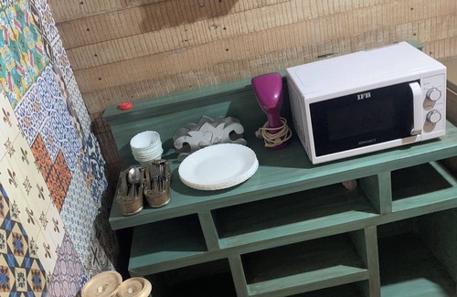 Versova Casa | Mi Casa Su Casa