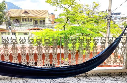 Realengo Apartamento | Mi Casa Wi-Fi e Garagem Grátis Próx Praia do Recreio