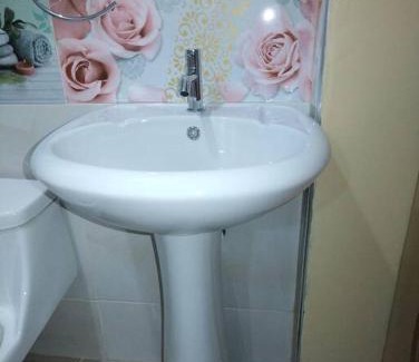 Lima Apartamento | Mi hermosa Casita con baño y cocina privados