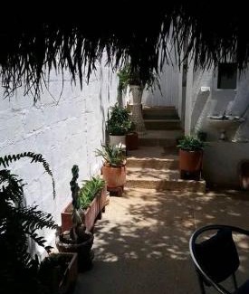 Taganga Hotel | MI HOSTAL taganga