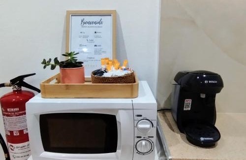 Tomelloso Casa | Mi Huella