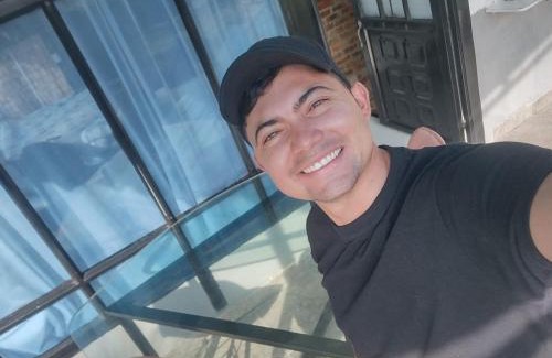 Vergara Casa | Mi linda casa de campo