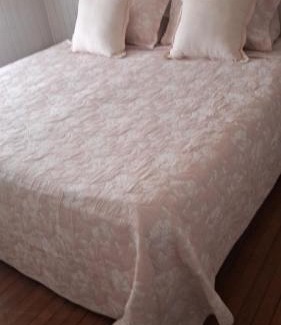 Osorno Casa | MI Moma