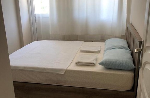 Goynuk Apartamento | MİNA GRAND HOTEL