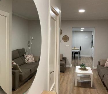 Rincón de Soto Casa | Mi Rincón Favorito VT-LR1594