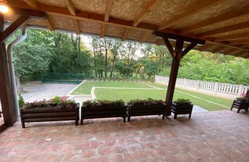 Vracar Casa | Misirland
