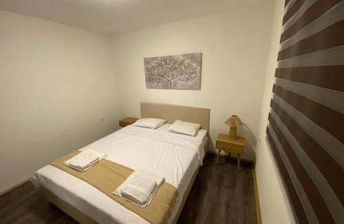 Vracar Casa | Misirland