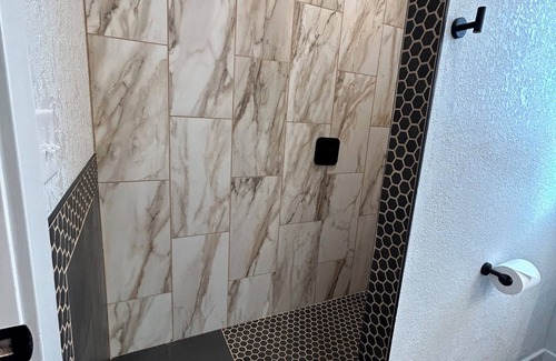 Mi-Wuk Village Hotel | Mi Wuk Village Inn