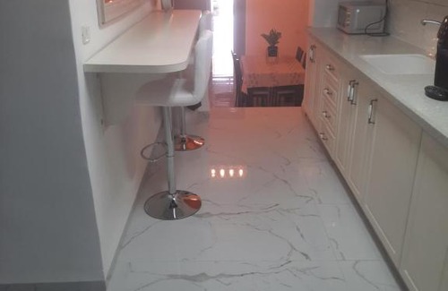Acre Apartamento | Mia butique