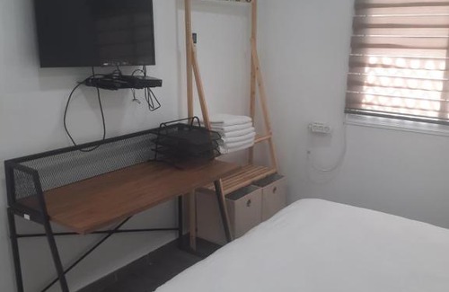 Acre Apartamento | Mia butique