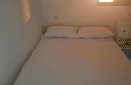 Acre Apartamento | Mia butique