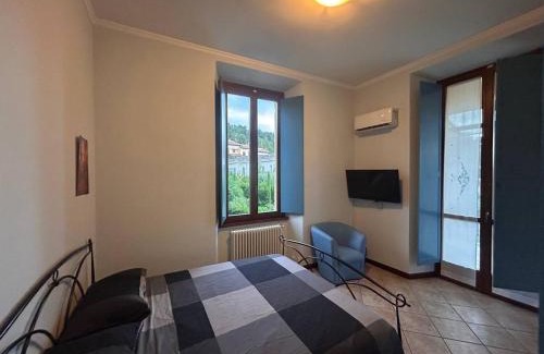 San Fermo della Battaglia Casa | Mia Experience Lake Como