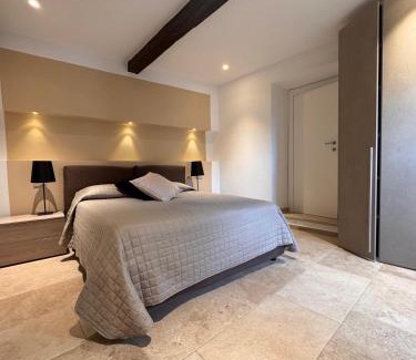 Castagneto Carducci Apartamento | Mia Margot Suite Apartment