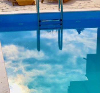 Drage Apartamento | MiaBella Resort