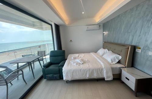 Costinesti Casa | miami costinesti