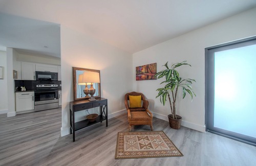 Cutler Bay Casa | Miami Family Home 4BD/2BTH 6 Beds, 8 Guests BH